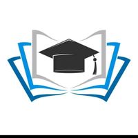 skhool12_pro