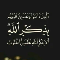 original sound - fareedpathan57