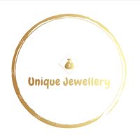 uniquejewellerybyuneeb