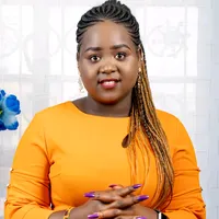 original sound - violabatush