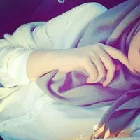 original sound - fatimakhan_1433