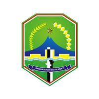 pemkabmajalengka