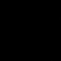 original sound - yb_lyrics38