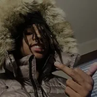 original sound - throwmebacc