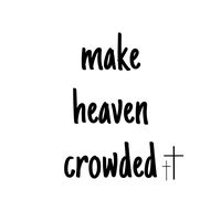 heavensangeis