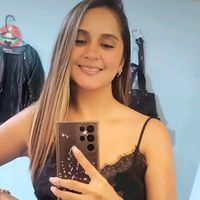 andreaartieda1