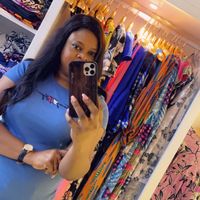 exclusive_mode97018390