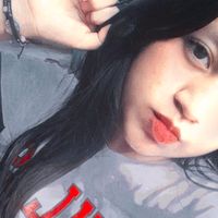 leydi.barrera8