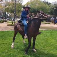 labuenavida72