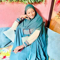 original sound - sakinatou00