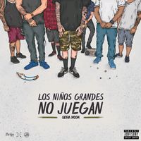 sonido original