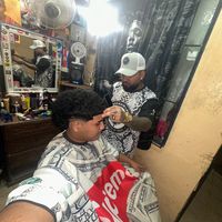 tavobarber26285