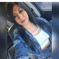 irachetabrendadeyanira_