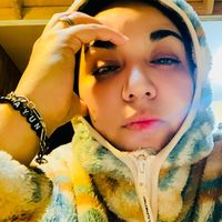 liliancarrillo10