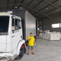 donizetesantos906