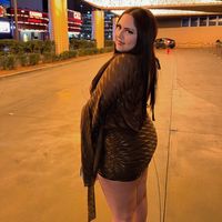 melydiaries