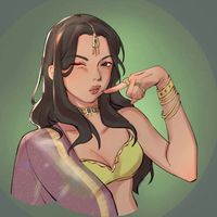 sanzy_4