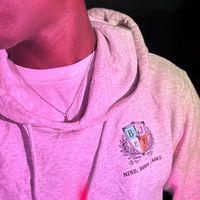 _christopher__1
