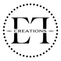 _efcreations
