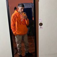 agostinrobles