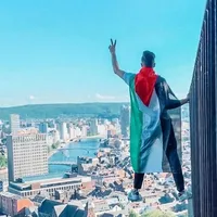 original sound - ramoshajjaj