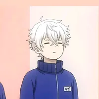 original sound - _edits_de_anime4