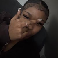hiddenviewofpay