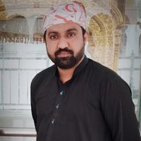 yasir.awan870