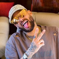 n.e.y.m.a.r.j.n.r.11