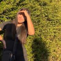miriamcadizh