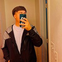 toxic1king