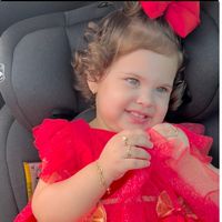 ceciliamartinsoliver