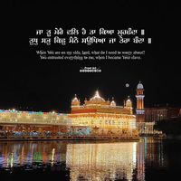 baljinder.kaur686