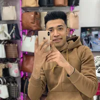 original sound - mostafa.7nk4