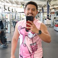 lopezmanu29