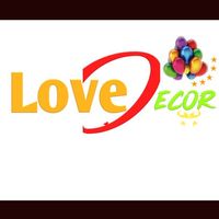 lovedecor23