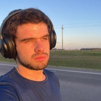 dorian_contrera