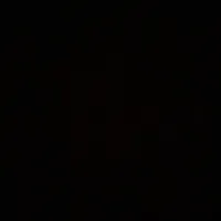 original sound - eduardomtp3421