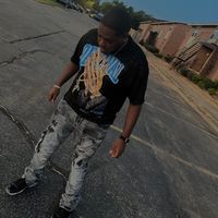 certified.4xx