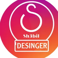 original sound - des.sh3bil