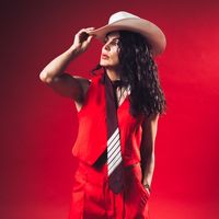 vanesajimenezoficial