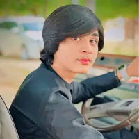 original sound - singerrahmanali