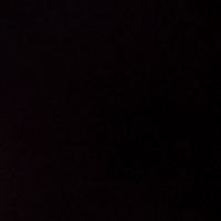 corno curioso que tá lendo