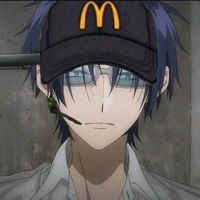 suara asli - Dedi ft AP