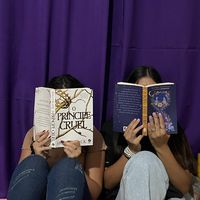 bl.books_