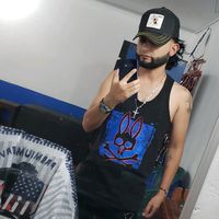 luis__monrroy