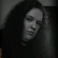 mynameist29