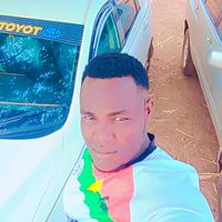 abdoulkarim5.5