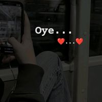 para.tyi
