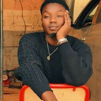 garagisteleplusfrai1dubf